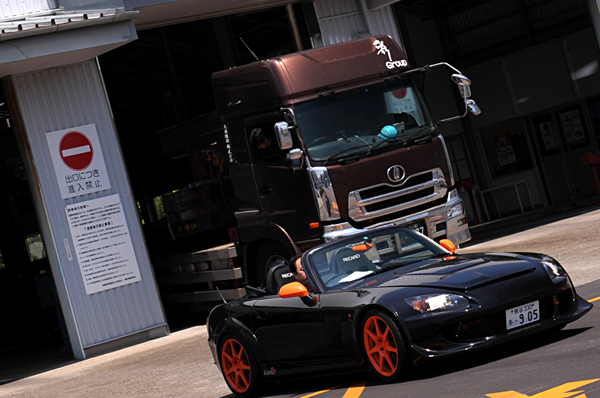 110606 2 DSC_9061.jpg